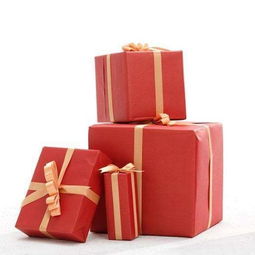 驚喜來(lái)襲！今晚七點(diǎn)半贛州萬(wàn)元紅包千元豪禮大派送，你準(zhǔn)備好了嗎？