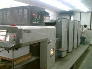 匠心獨(dú)運(yùn)，禮傳情誼——蒼南縣愛(ài)新工藝禮品廠介紹