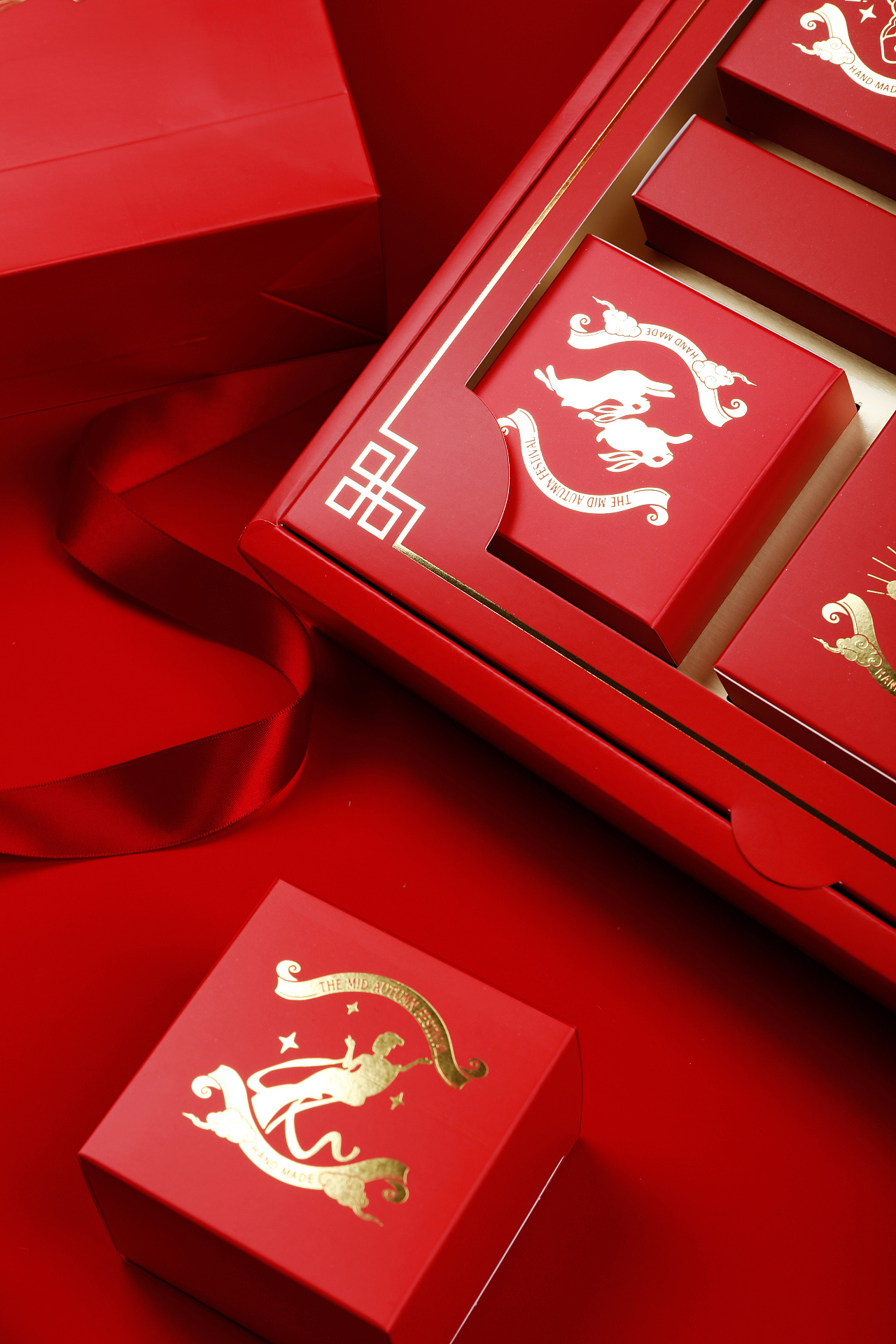 定格心意 專(zhuān)業(yè)產(chǎn)品攝影如何賦予禮品靈魂